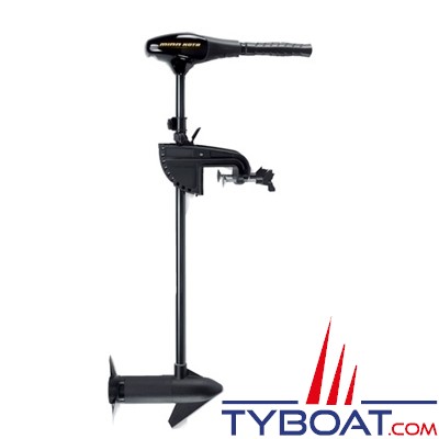 Minn kota endura c2 34 Minn kota endura c2 34