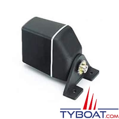 Raymarine - Unité de puissance rotative type 2 - 24 Volts