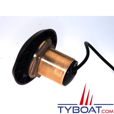 NAVICO - Xsonic bronze hdi xdcr 12 deg