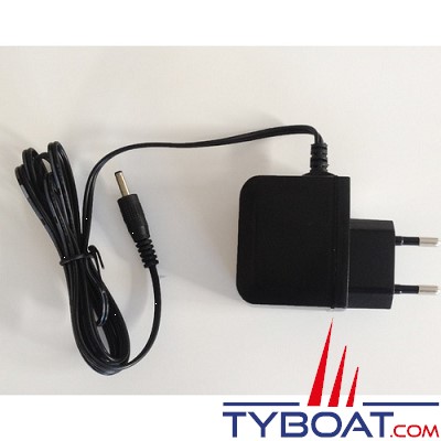 Navicom rt420dsc+