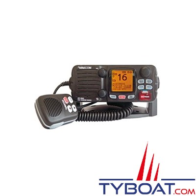 Vhf navicom rt 300