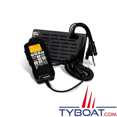 Navicom rt 300 Navicom rt 300