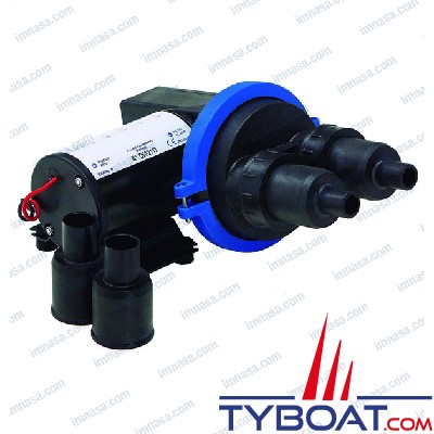 https://www.tyboat.com/administrer/upload/ocean-technologies-pompe-supercompact-a-diaphragme-20-litres-mn-12-volts_70250415_5870468_1.jpg