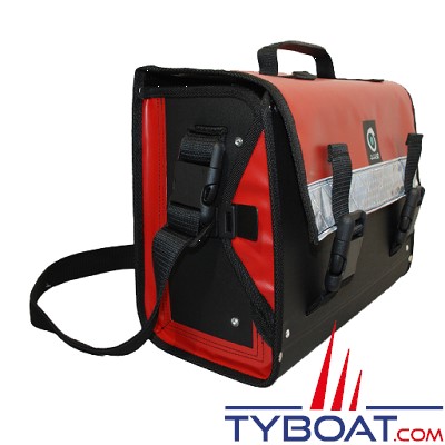 https://www.tyboat.com/administrer/upload/outils-oceans-sacoche-outils-avec-rabat-rouge-40-x-28-x-17-cm_co6rouge_3817661_1.jpg