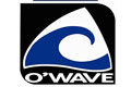 O'WAVE