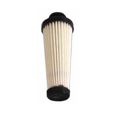 PARKER Racor - Élément filtrant de rechange S2502 pour filtre 025-RAC-02 - 10µ