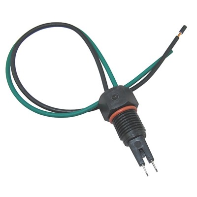 PARKER Racor - RK21069 - Electrode présence d'eau 1/2''-20UNF 