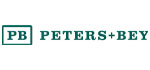 PETERS+BEY