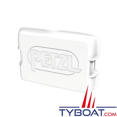 Petzl - Batterie lithium-ion Accu SWIFT RL