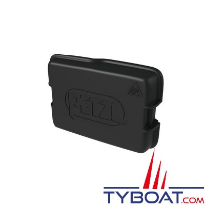 Petzl - Batterie lithium-ion Accu SWIFT RL PRO