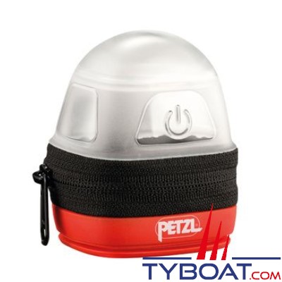 Petzl - Étui de protection NOCTILIGHT 