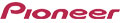 PIONEER