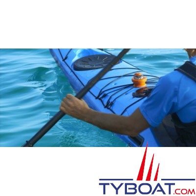 Plastimo - Compas offshore 55 Kayak