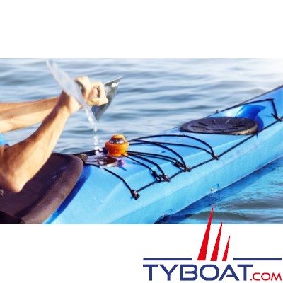 Plastimo - Compas offshore 55 Kayak