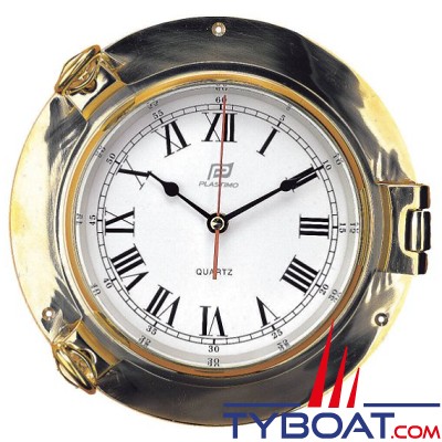 Plastimo - Montre de bord 6
