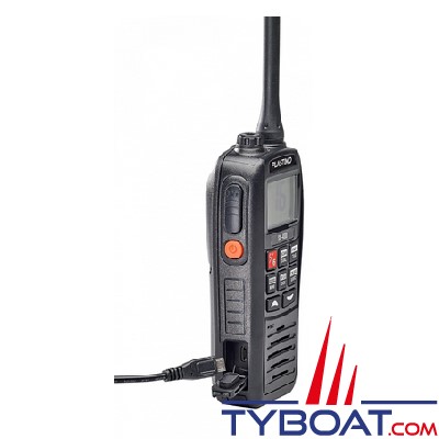 Plastimo - VHF portable - SX-400