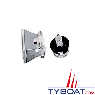 https://www.tyboat.com/administrer/upload/plastimo_bloqueur-de-porte-inox-26-x-33-mm_419453_1.jpg