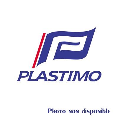 Plastimo - Manche de rechange pour manche à air Bleue P / 16923