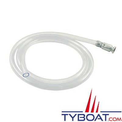 https://www.tyboat.com/administrer/upload/pompe-de-transvasement-a-bille-super-pump-longueur-1-70-m-30l-minute_001619_1.jpg