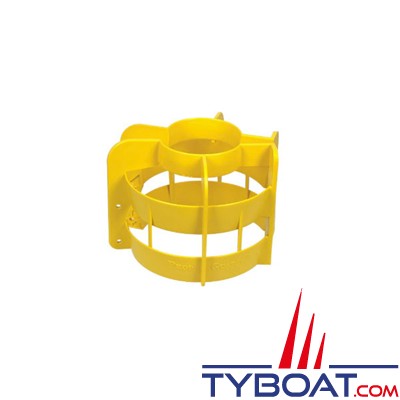 PROP GUARD - Protection d'hélice 9''