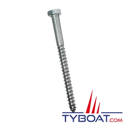 Tirefonds au meilleur prix