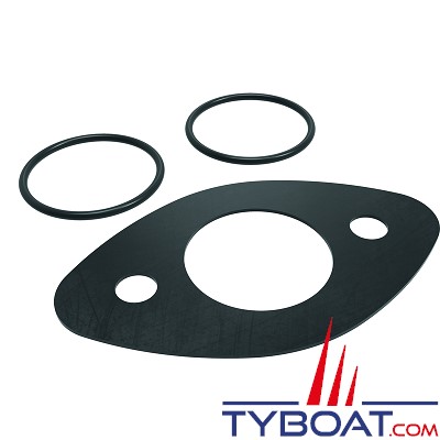 Quick - Kit joints pour propulseur BTQ 300