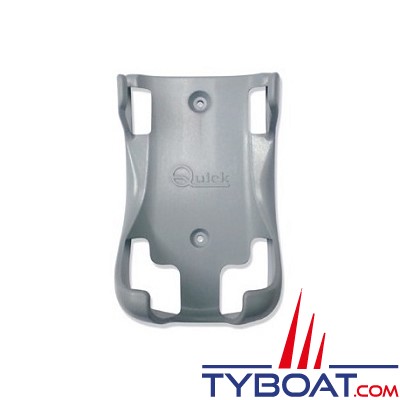 Quick - Support de télécommande HRC/CHC pour guindeau - FVSPSTHRC000A00  QUICK QX967 