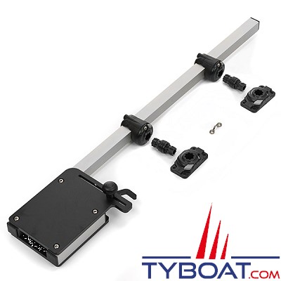 Railblaza - Kayak Motor Mount Bracket