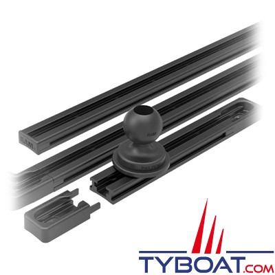 https://www.tyboat.com/administrer/upload/ram-mounts-base-boule-b-a-clipser-sur-rail-de-kayak-rap-b-354u-tra1_ram-base-kb_3935166_1.jpg