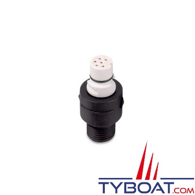 Raymarine - Adaptateur Seatalk NG  vers NMEA2000/Micro-C mâle