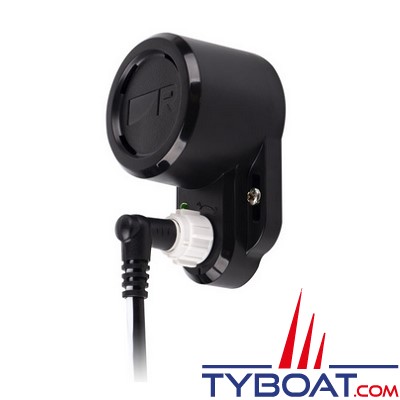 Raymarine - Alarme extérieure Seatalk NG 