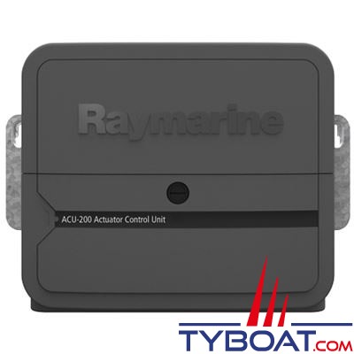 Raymarine Moteur Rotatif pour autopilotes M81135 - Comptoir Nautique