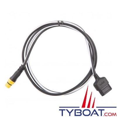 Raymarine - Câble 1M STNG-ST1
