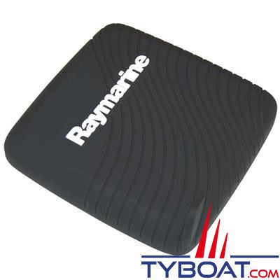 Raymarine - Cache de protection pour série  i50 / i60 /  i70 et Cde p70