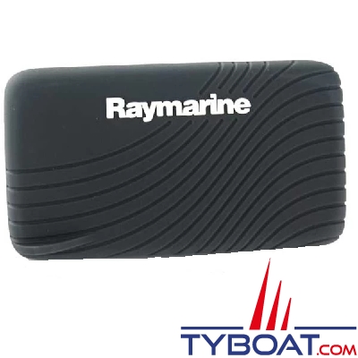 Raymarine - Cache i40
