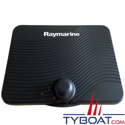 Raymarine - Cache soleil pour Dragonfly 7