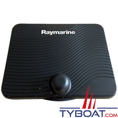 RAYMARINE - Cache soleil pour Dragonfly 7