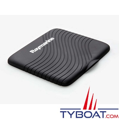 Raymarine -  Cache soleil pour Dragonfly-7 Pro 7