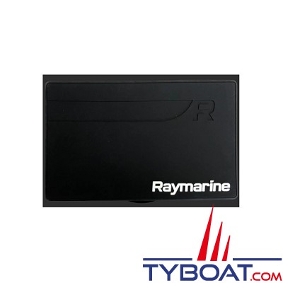 Raymarine - Cache soleil pour Element 12 pouces