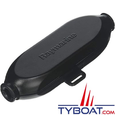 Raymarine - Coupleur Seatalk HS pour série E