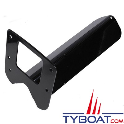 Raymarine - Etrier de bout-dehors