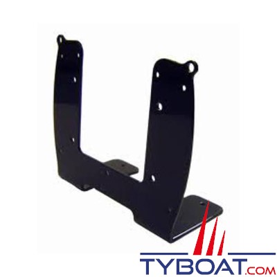 Raymarine - Etrier de pont grand modèle pour série Master