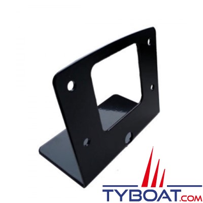 Raymarine - Etrier de pont