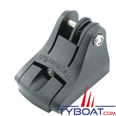 Raymarine - Étrier pour sondes CPT-60 ou CPT100