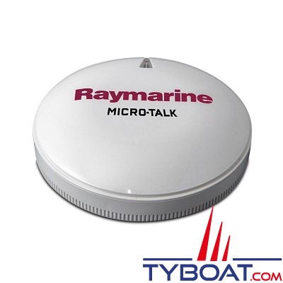 Raymarine - Interface sans-fil Micronet vers Seatalk NG (Wireless Wind)