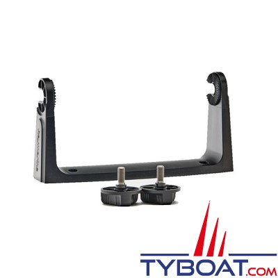 Raymarine - Kit étrier Element 12 pouces