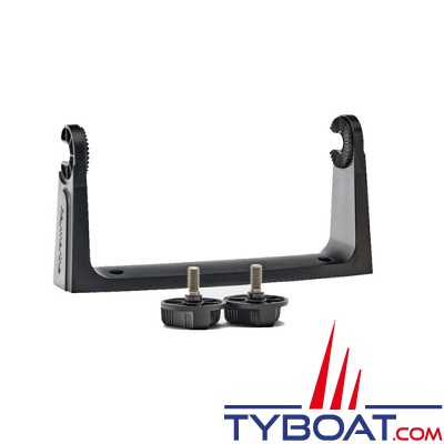 Raymarine - Kit étrier Element 7 pouces