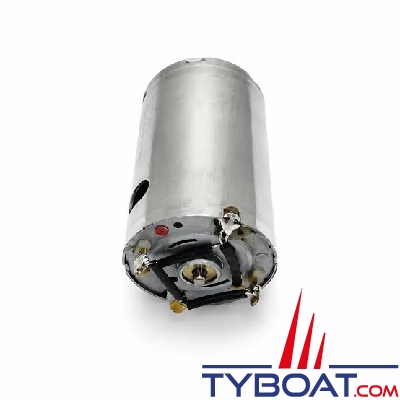 Raymarine - Moteur de remplacement pour système ST4000 MK2 / WHEEL