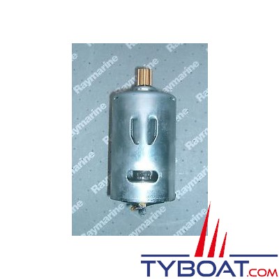 Raymarine - Moteur de remplacement pour vérin ST4000 / SPX5