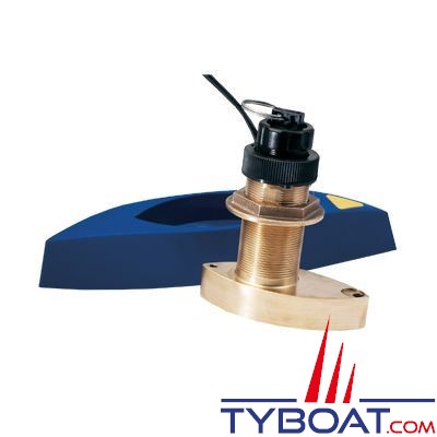 Raymarine - Sabot de sonde B744V / B744VL Haute vitesse